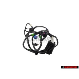 VW Original Juego Cables Para Puerta - 6X1971120N