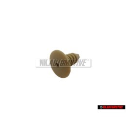 VW Original Tapon - 701070021E
