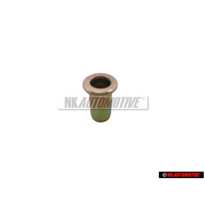 VW Original Tuerca Remache Ciego - 701070915