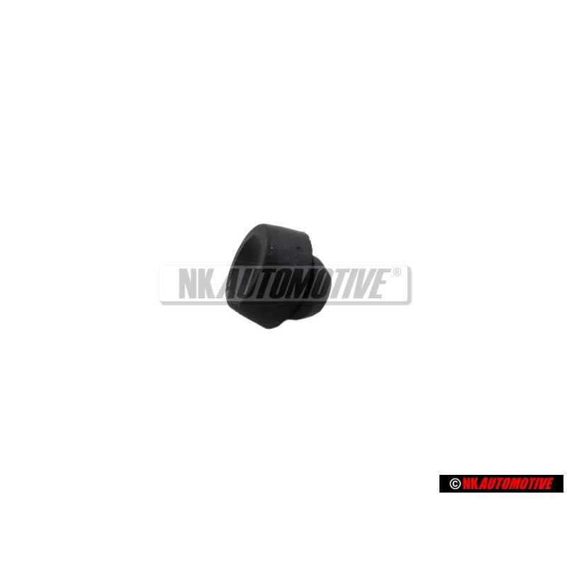 VW Original Tope Elastico - 701070918
