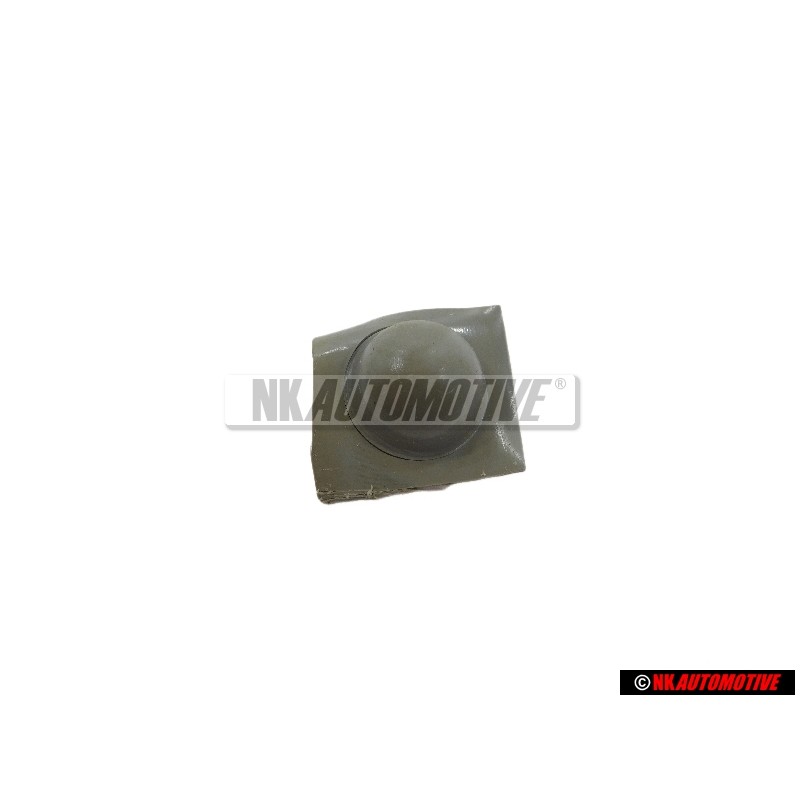 VW Original Tope Elastico - 701070918C