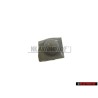 VW Original Tope Elastico - 701070918C
