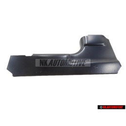 VW Original Pieza Union - 701803215