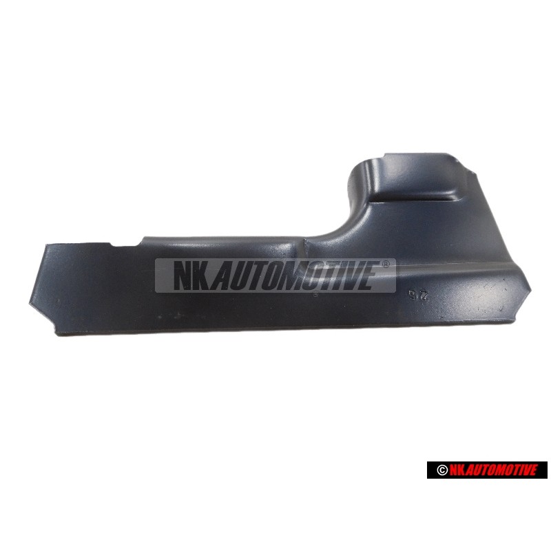 VW Original Pieza Union - 701803215
