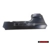 VW Original Pieza Union - 701803215