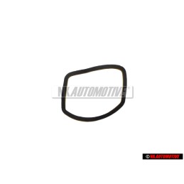 VW Original Junta - 701819141