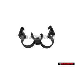 VW Original Soporte - 701819179