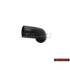 VW Original Tubuladura Aspiracion - 701819482