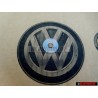 VW Original Arandela Base - 701858543