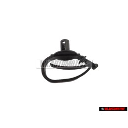 VW Original Clip - 701971848F