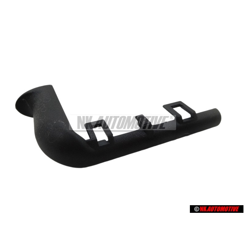 VW Original Guia De Cable - 701971897C