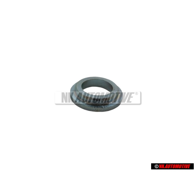 VW Original Casquillo Espaciador - 703862805