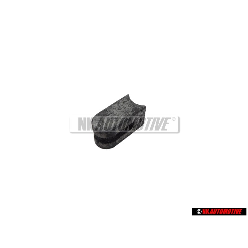 VW Original Tope Elastico - 703885331B