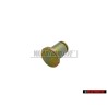 VW Original Pivote - 703885539