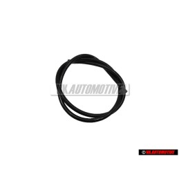VW Original Tubo En Rollos 5M 'Unidad Pedido 5' - N 0201302