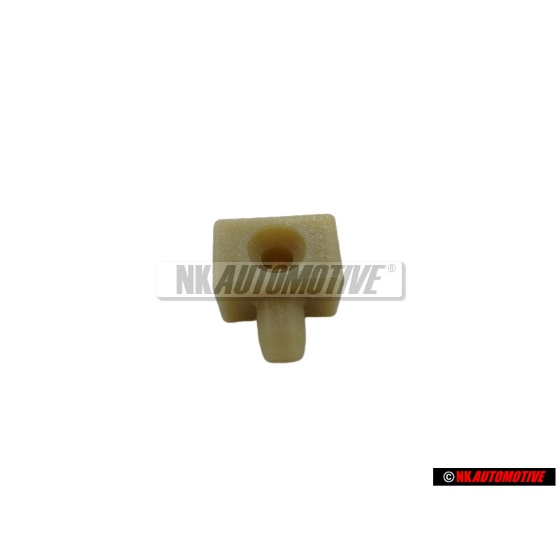 VW Original Pieza Guia - 7D0823493