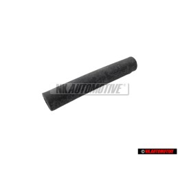 VW Original Tubo Flexible - 7D1614795