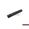 VW Original Tubo Flexible - 7D1614795