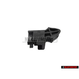 VW Original Gancho De Bloqueo - 7H0881542A