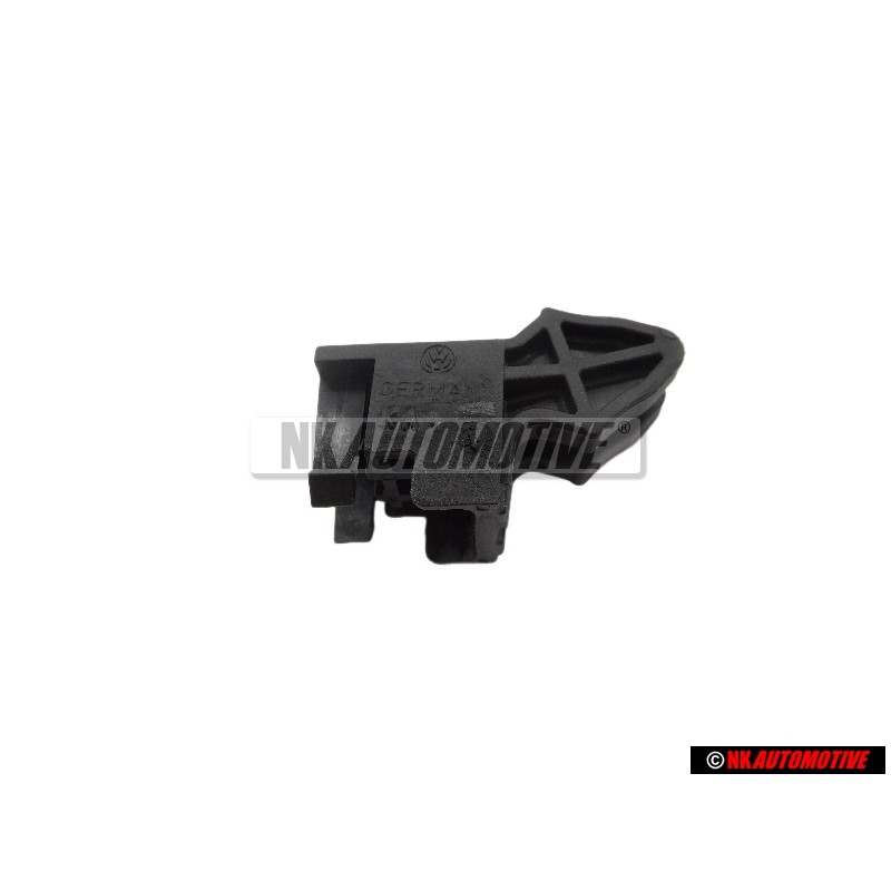 VW Original Gancho De Bloqueo - 7H0881542A