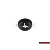 VW Original Recepcion Goma - 7M0121425G