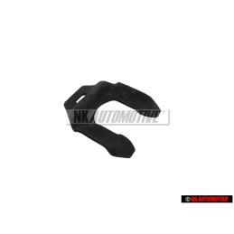 VW Original Muelle Sujecion - 7M0611715