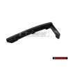 VW Original Perfil-Guia - 7M0807183B