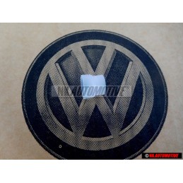 VW Original Casquillo - 7M0857597A
