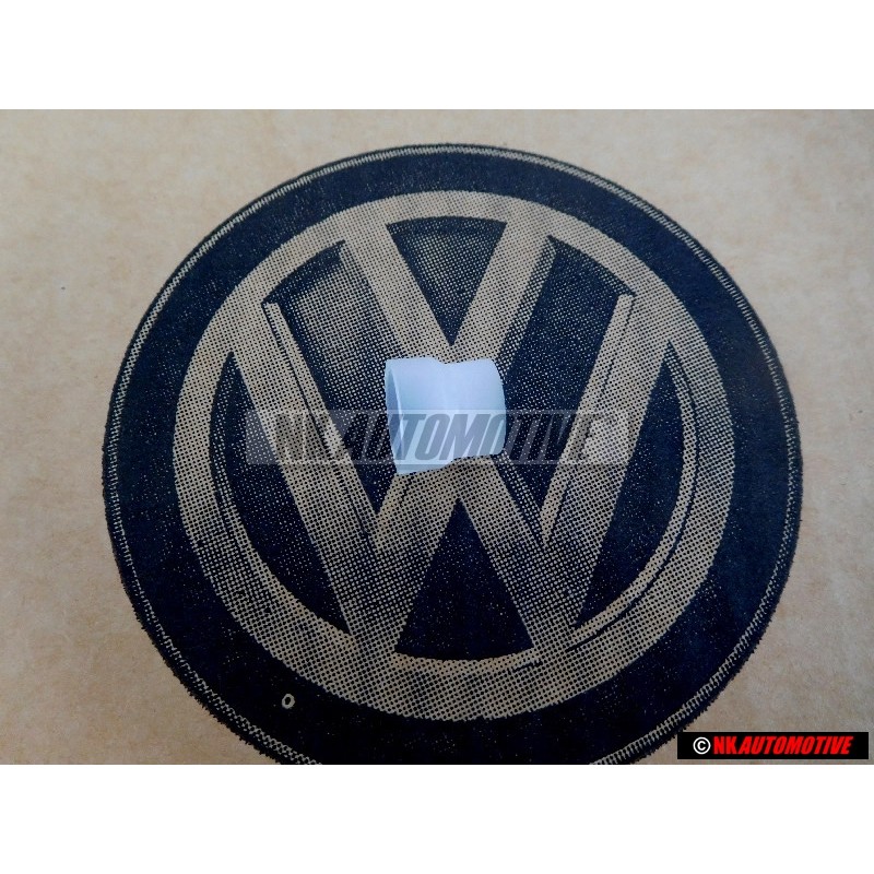 VW Original Casquillo - 7M0857597A