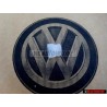 VW Original Casquillo - 7M0857597A