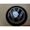 VW Original Clip - 7M0868280