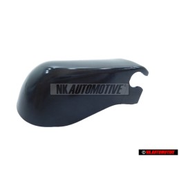 VW Original Capuchon - 7M0955435A