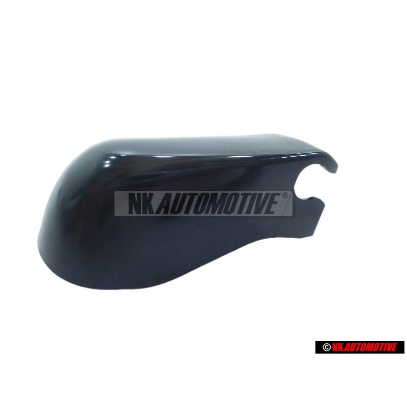 VW Original Capuchon - 7M0955435A