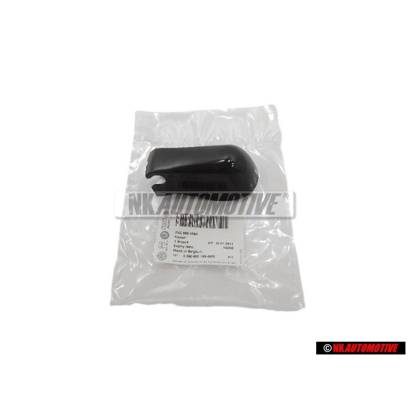 VW Original Capuchon - 7M0955436A