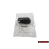 VW Original Capuchon - 7M0955436A