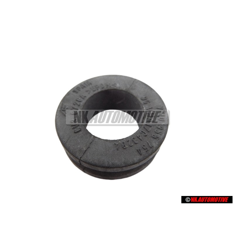 VW Original Boquilla - 7M0955754