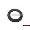 VW Original Boquilla - 7M0955754A