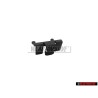 VW Original Grapa - 7M3867633