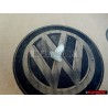 VW Original Pieza Suprimida - 801853149A