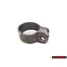 VW Original Abrazadera - 803253143G