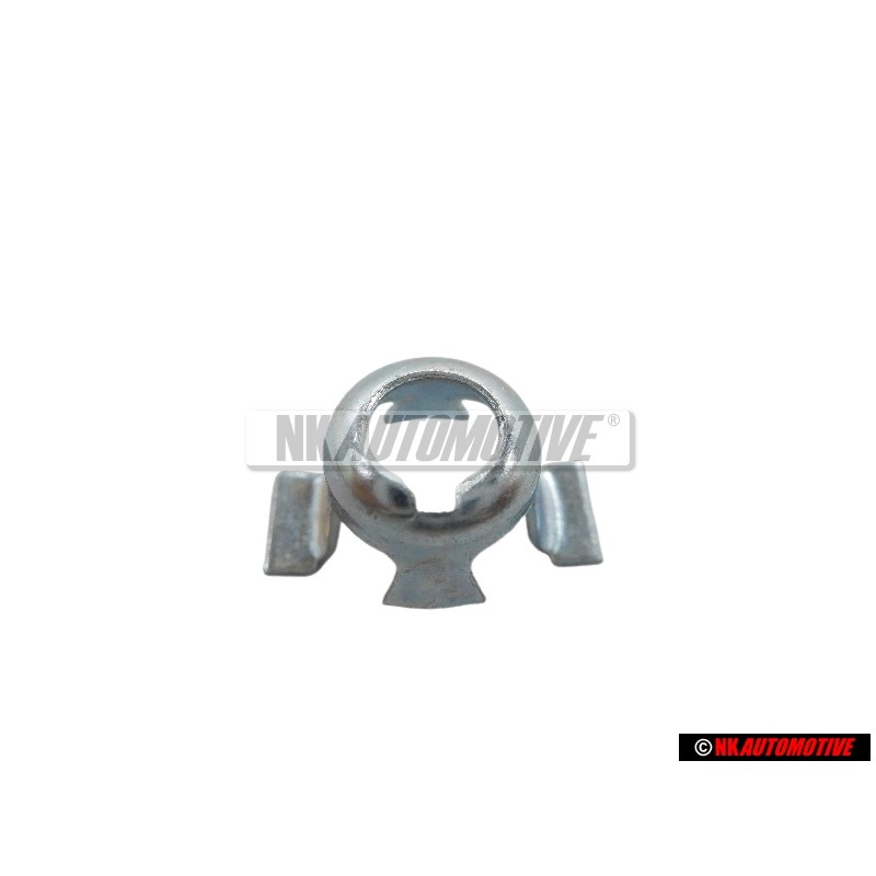 VW Original Tuerca Insercion - 803805585