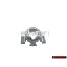 VW Original Tuerca Insercion - 803805585