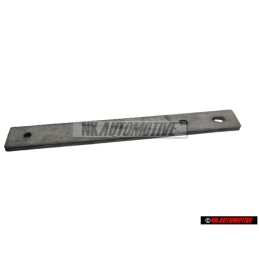 VW Original Banda Retentora - 803809373