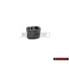 VW Original Tubo Flexible De Proteccion - 810201245C