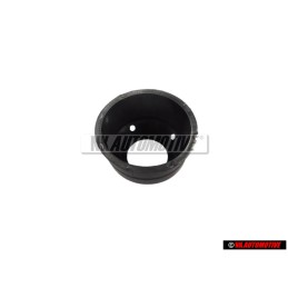 VW Original Alojam.Cilin - 811412397
