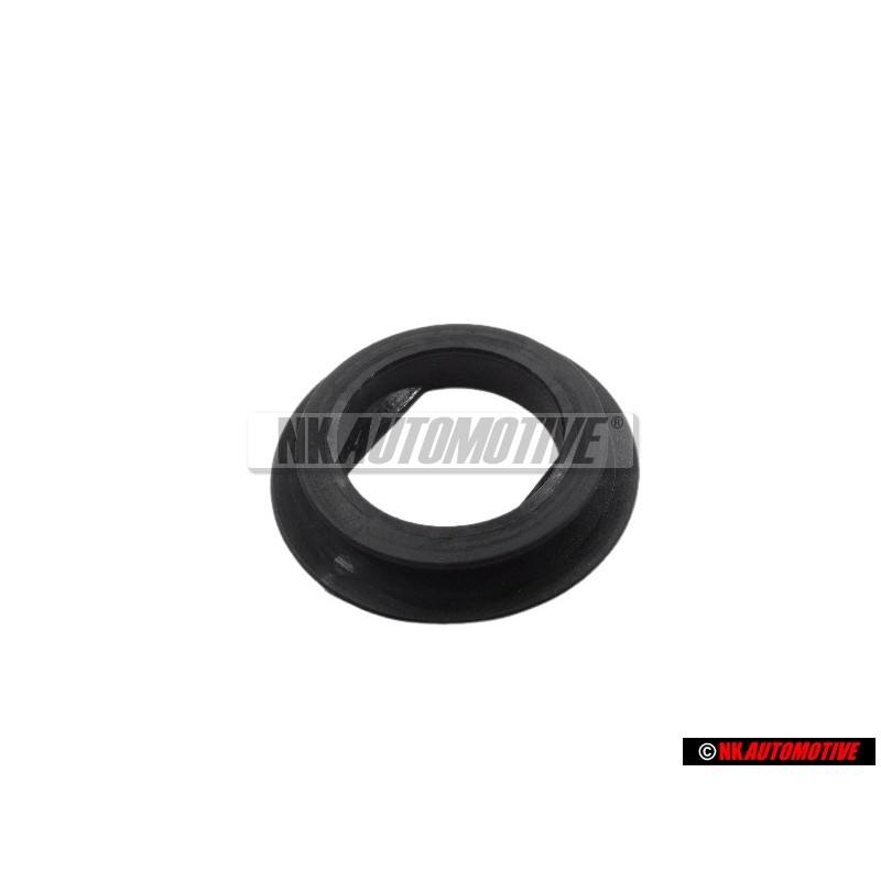 VW Original Anillo Retentor - 811419837