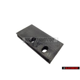 VW Original Tope - 811721515C