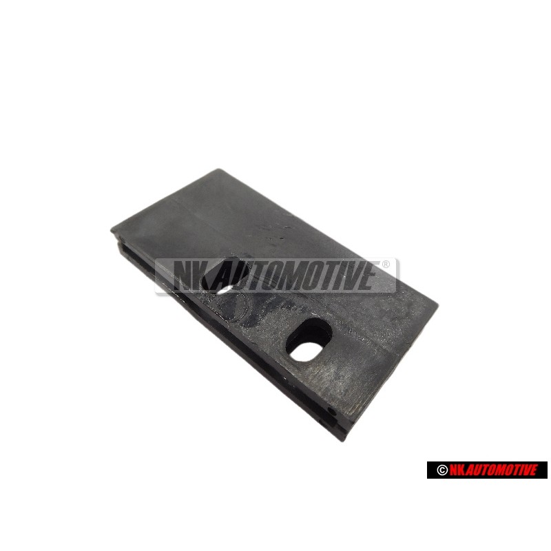 VW Original Tope - 811721515C