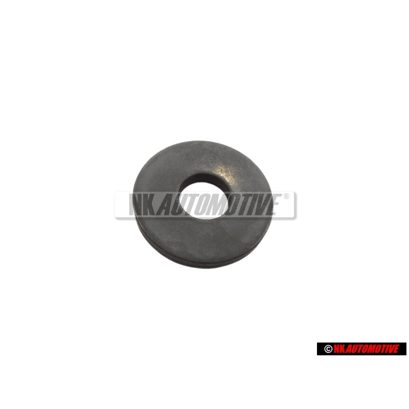 VW Original Arandela Base - 823199349