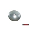VW Original Arandela Sujecion - 861199437